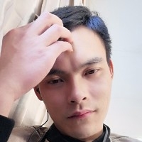 相守一生的人的第一张照片--三明相亲网