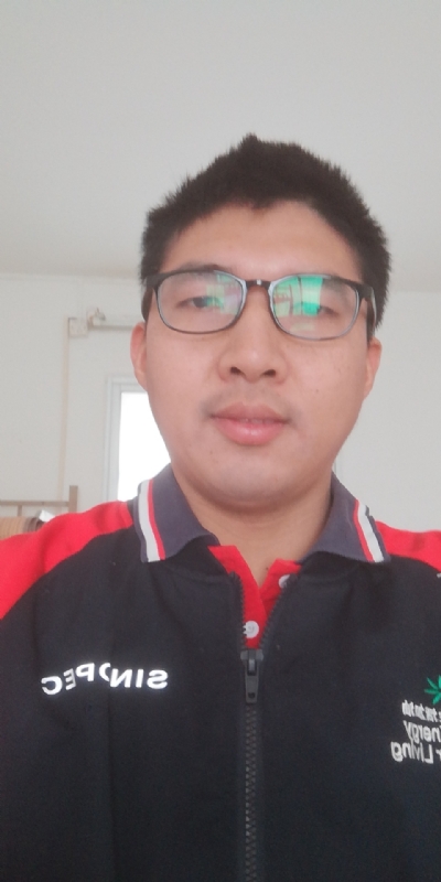 周游云的第三张照片--三明相亲网