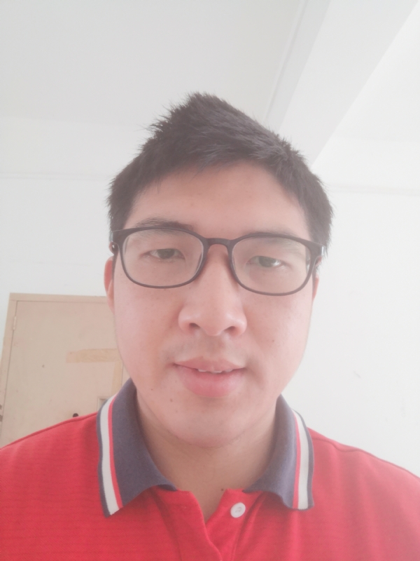 周游云的第五张照片--三明相亲网