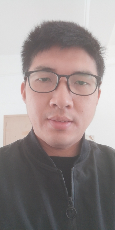 周游云的第六张照片--三明相亲网