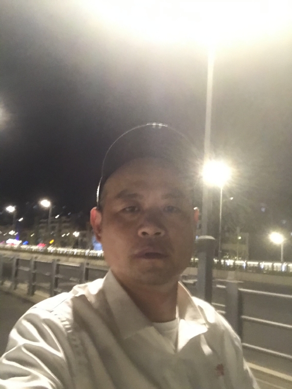 悦满城的第一张照片--三明相亲网