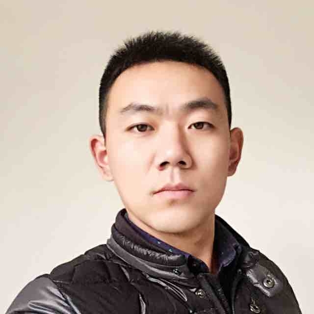 星空的第二张照片--三明相亲网