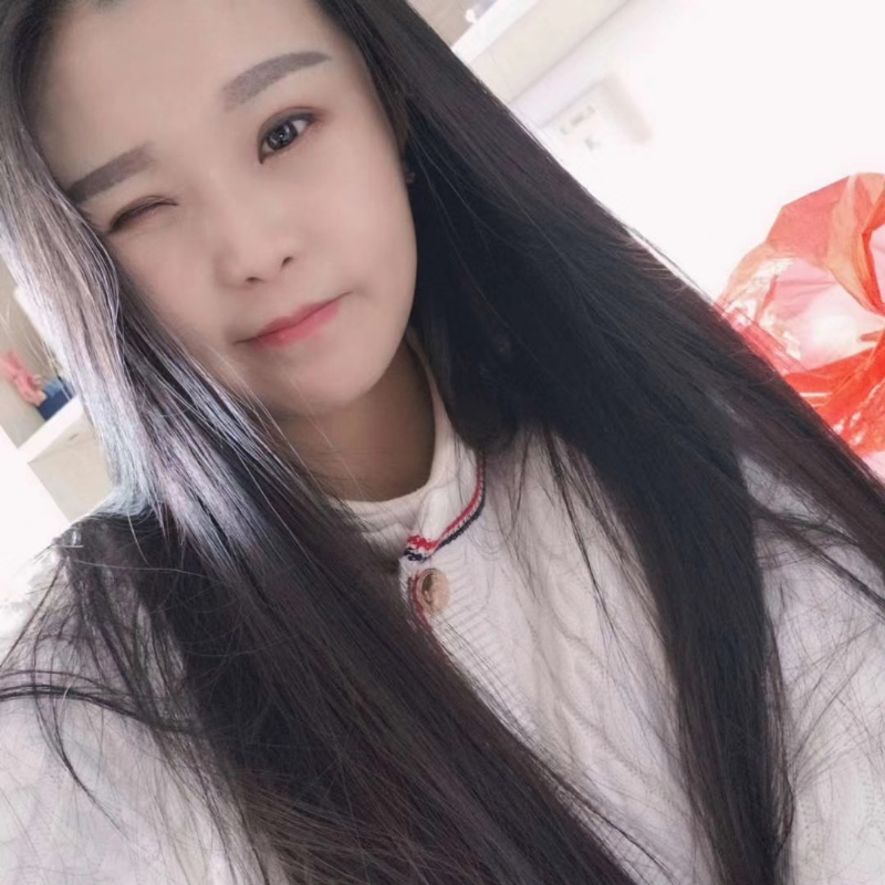 美少女战士的第一张照片--三明相亲网