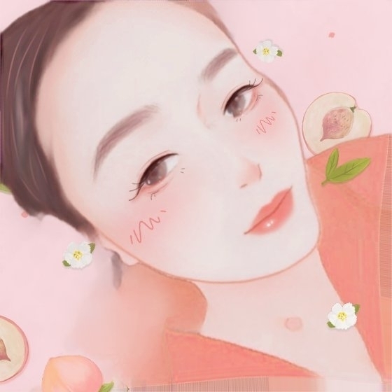 影子的第四张照片--三明相亲网