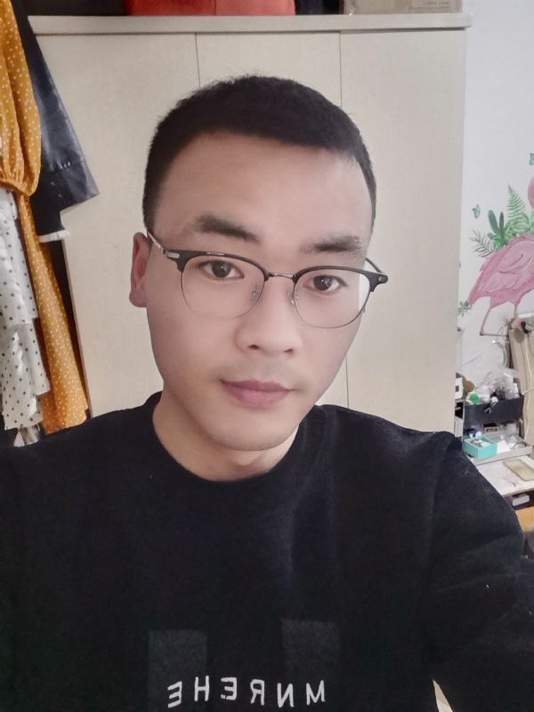 寻一个人的第一张照片--三明相亲网