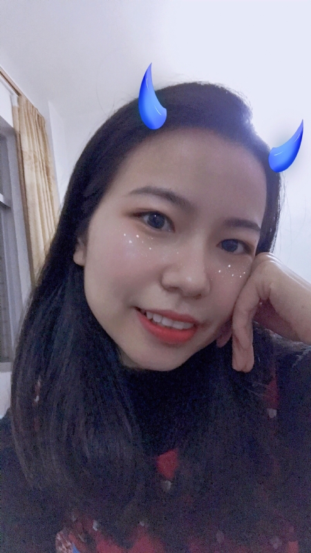 多拉b梦的第一张照片--三明相亲网