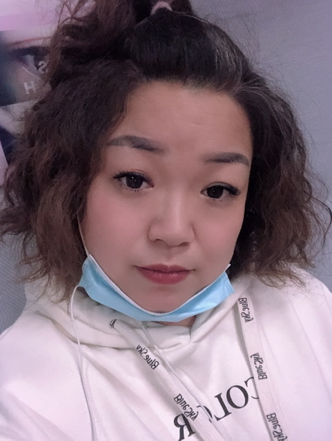 zmlove的第一张照片--三明相亲网