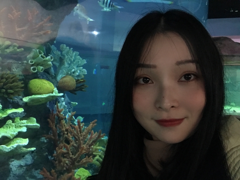 寒寒123的第一张照片--三明相亲网
