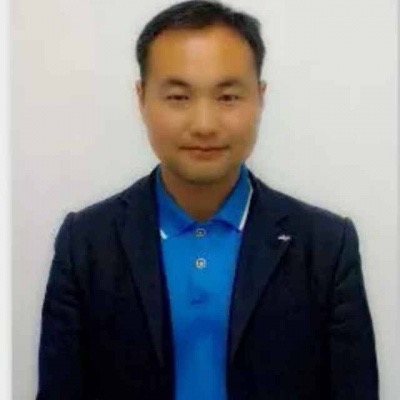 飞龙找媳妇的第一张照片--三明相亲网