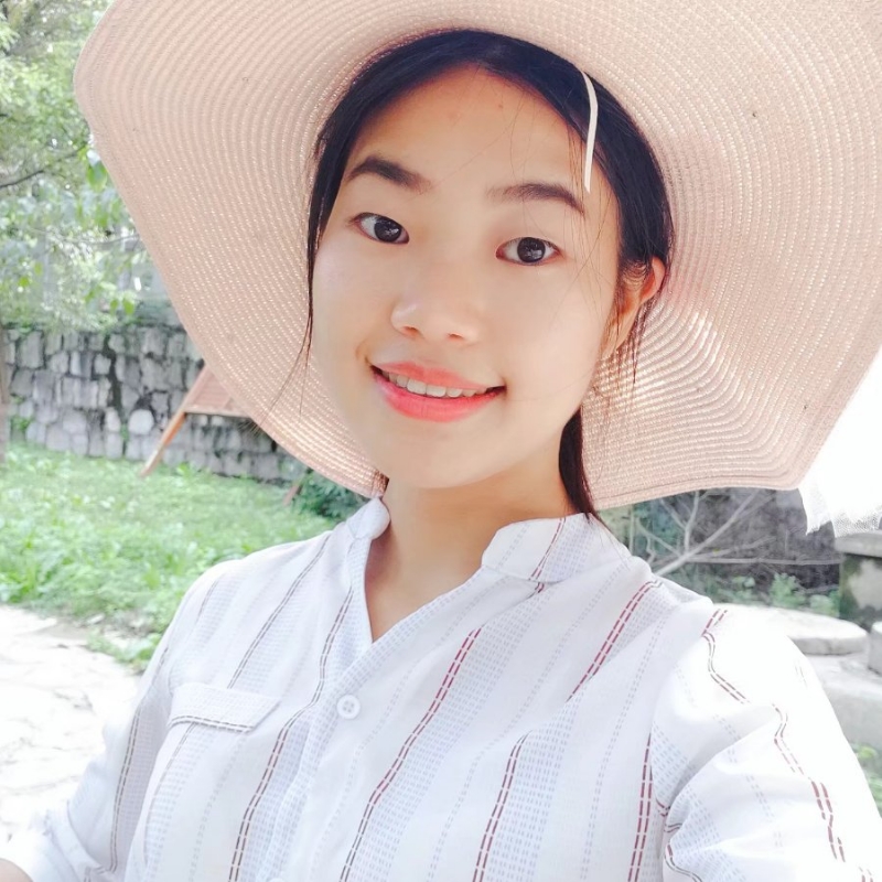 Yang的第一张照片--三明相亲网