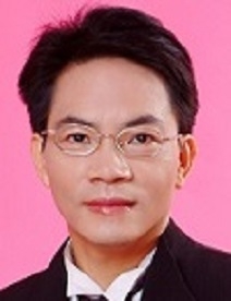 man8的第二张照片--三明相亲网