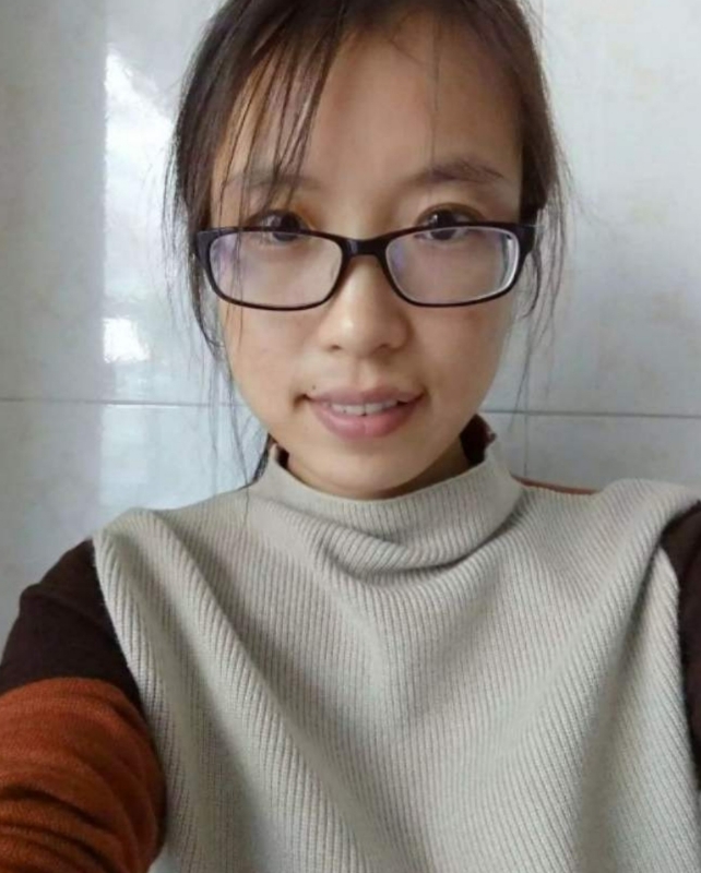 孤单北半球的第一张照片--三明相亲网