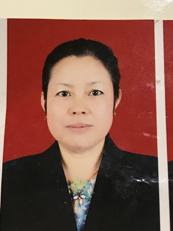 红豆的第一张照片--三明相亲网