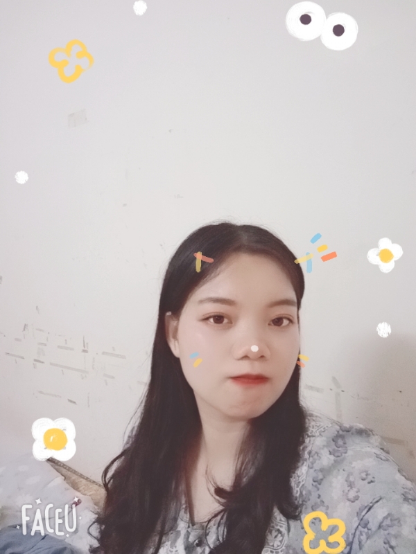 啊策的第一张照片--三明相亲网