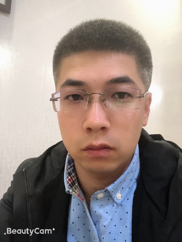 情伤的第一张照片--三明相亲网