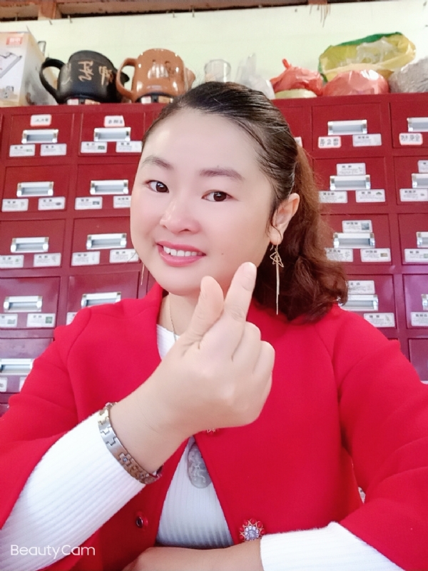 马誉宸的第三张照片--三明相亲网