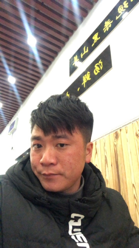 得得得的第一张照片--三明相亲网