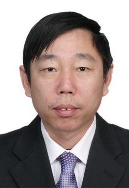 绿油油的榕树的第一张照片--三明相亲网