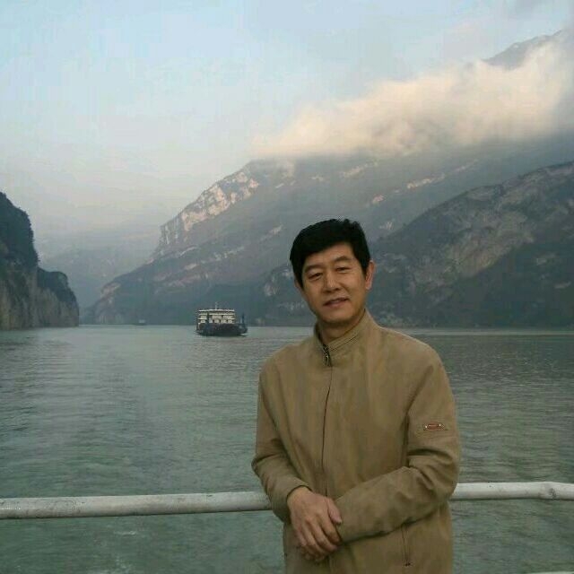 优秀善良1.78的第一张照片--三明相亲网