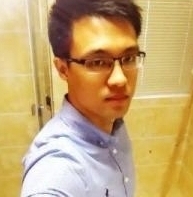 港湾的第一张照片--三明相亲网