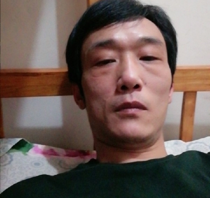起点的第一张照片--三明相亲网