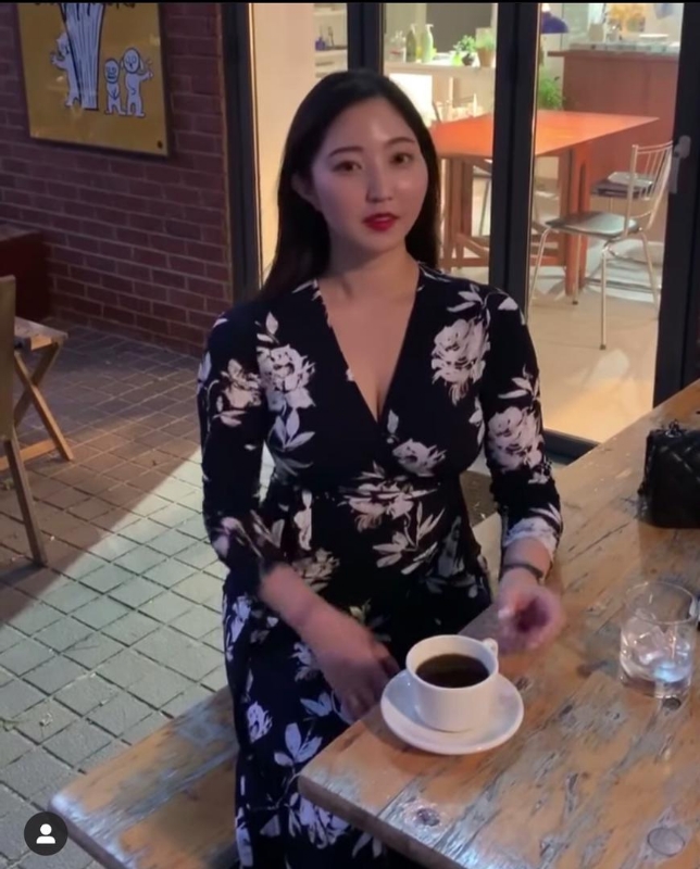 chou的第二张照片--三明相亲网