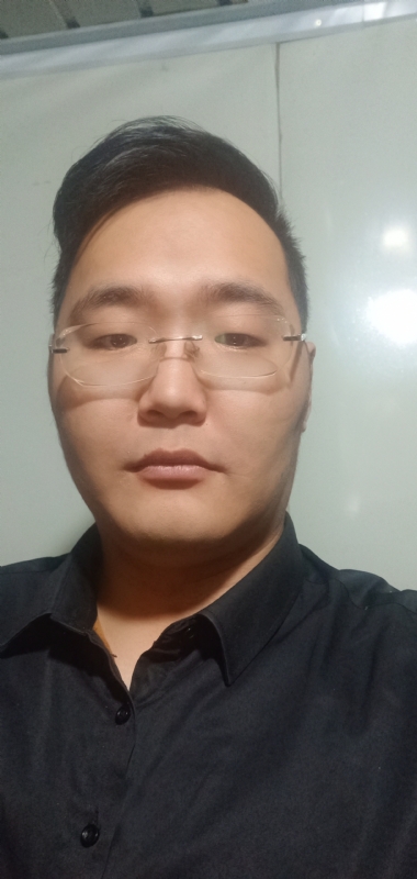 風鹤的第二张照片--三明相亲网