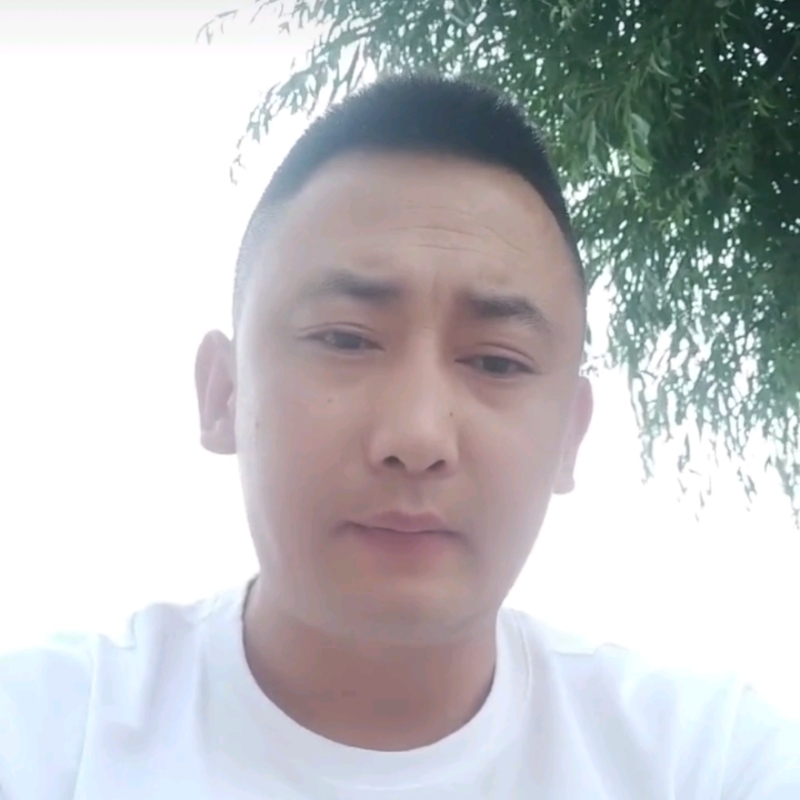 潇洒的第一张照片--三明相亲网