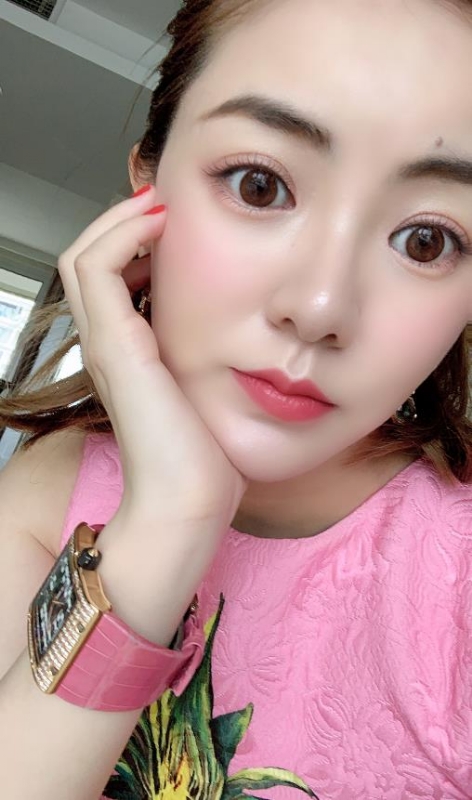 往事如煙的第一张照片--三明相亲网