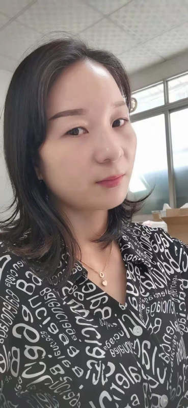 咖啡的味道的第一张照片--三明相亲网