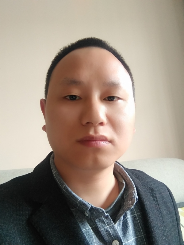 美丽岳塘，锦绣湘江。的第一张照片--三明相亲网
