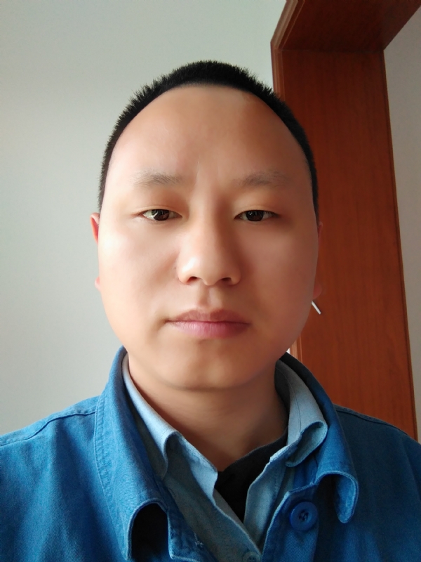 美丽岳塘，锦绣湘江。的第二张照片--三明相亲网
