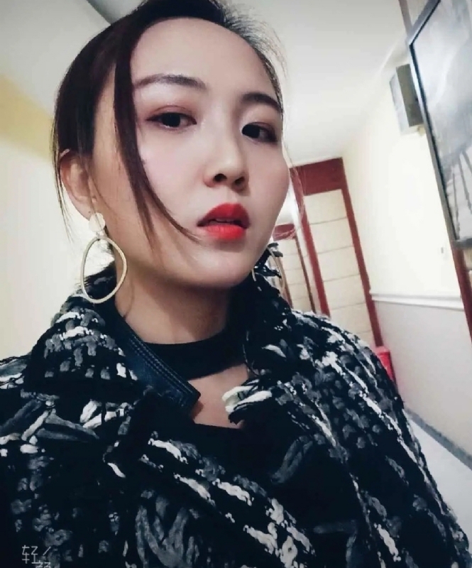 蔡包子的第二张照片--三明相亲网
