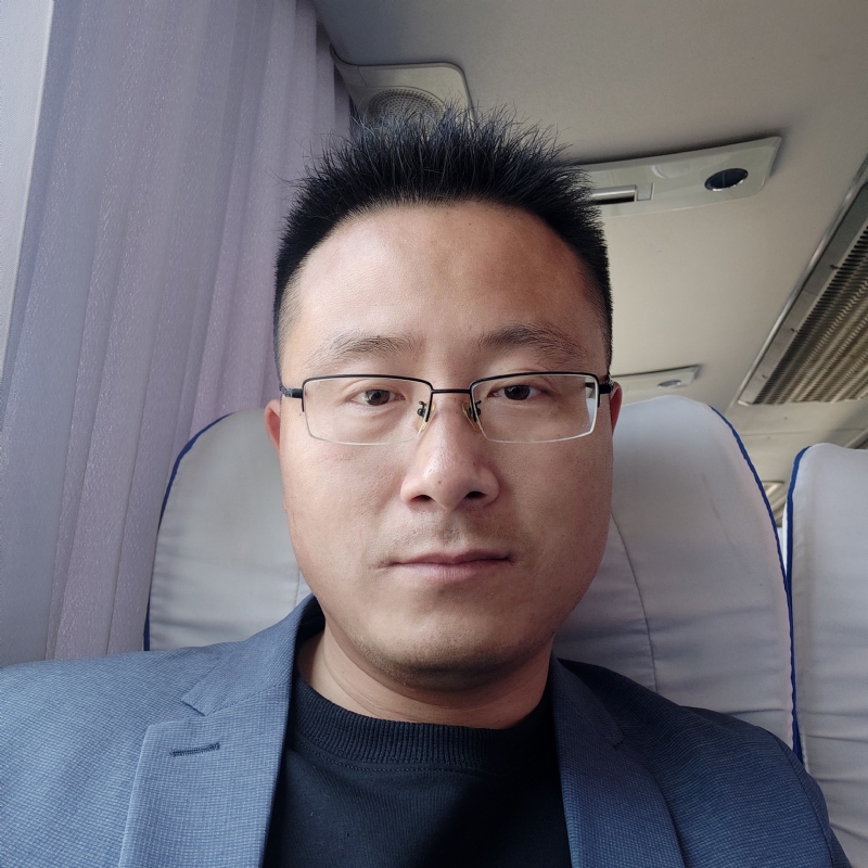 桑业挺的第一张照片--三明相亲网
