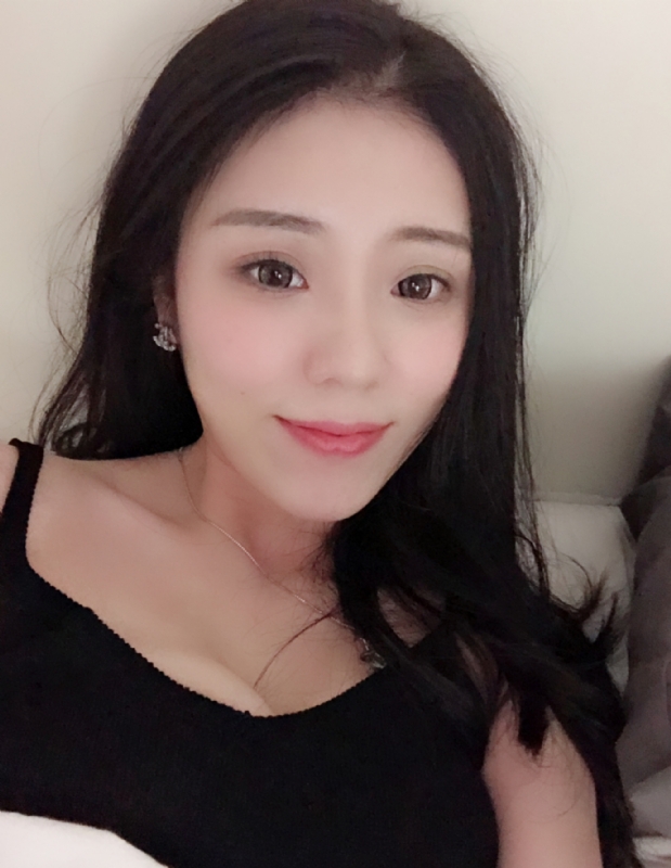风的地址的第三张照片--三明相亲网