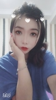 小丸子的第三张照片--三明相亲网