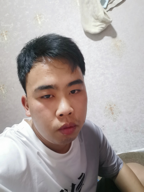 陶陶tjx的第二张照片--三明相亲网