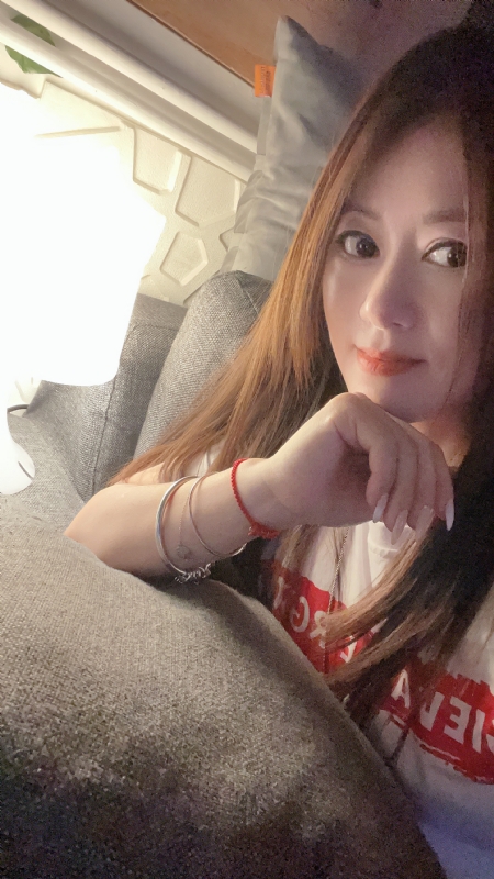 自信的第一张照片--三明相亲网