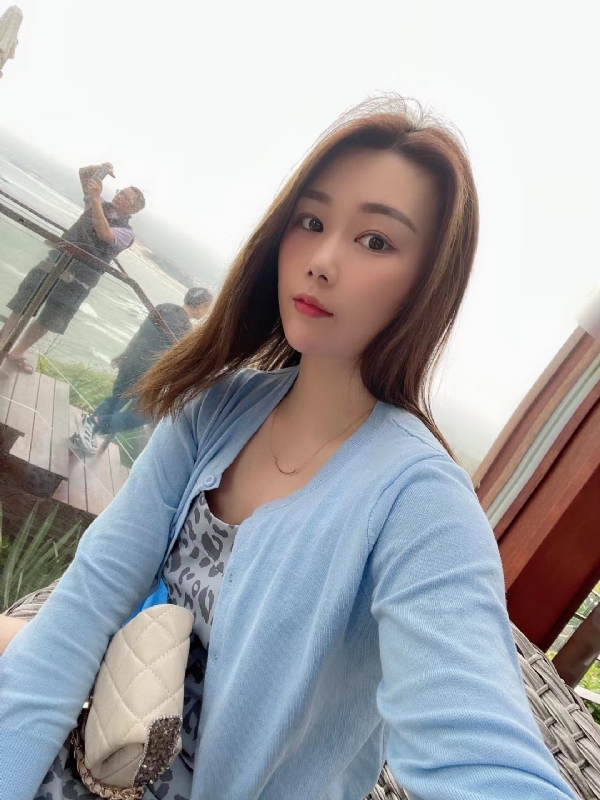 心灵的声音的第一张照片--三明相亲网