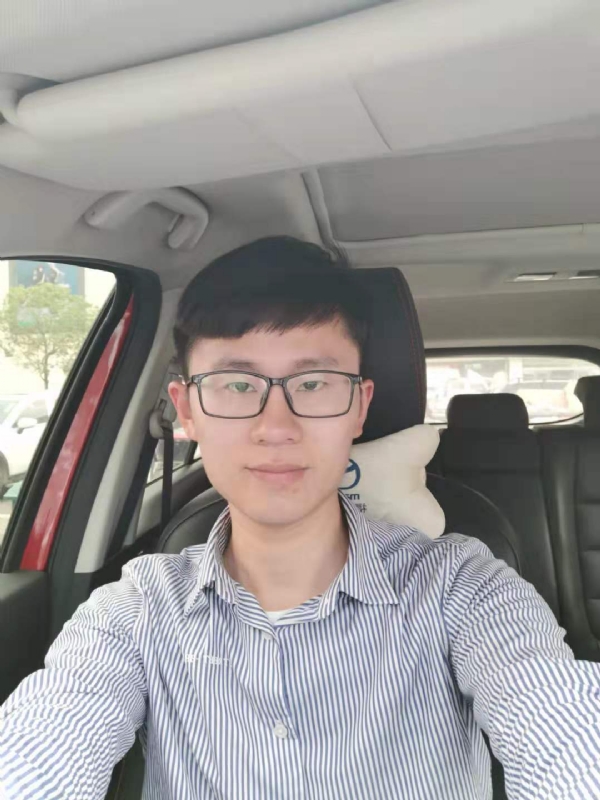 LLLLL的第一张照片--三明相亲网