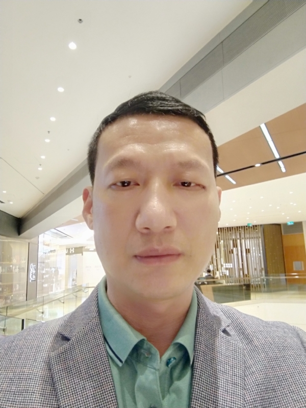 美好的开始的第一张照片--三明相亲网