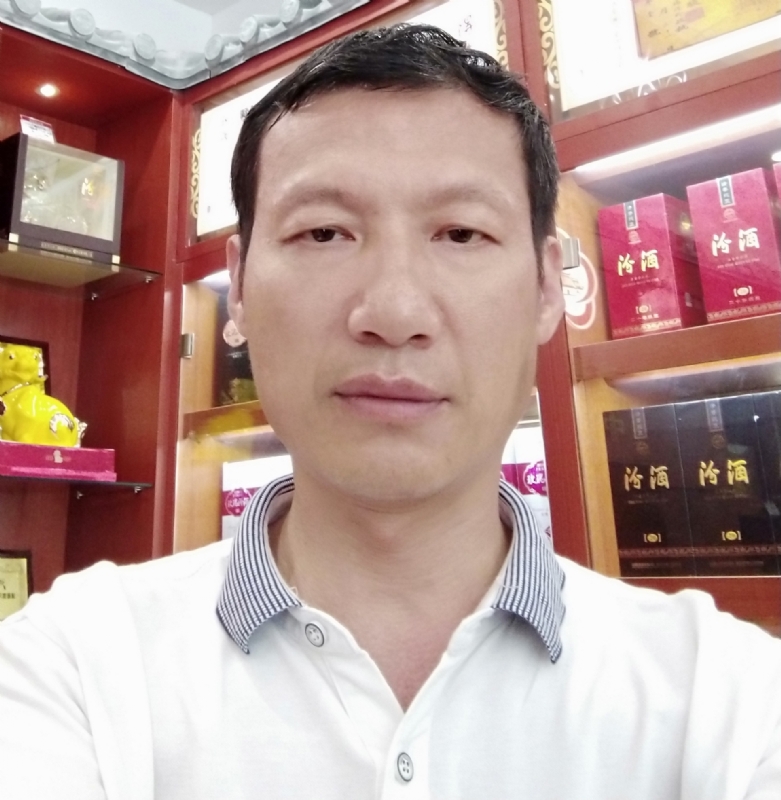 美好的开始的第二张照片--三明相亲网