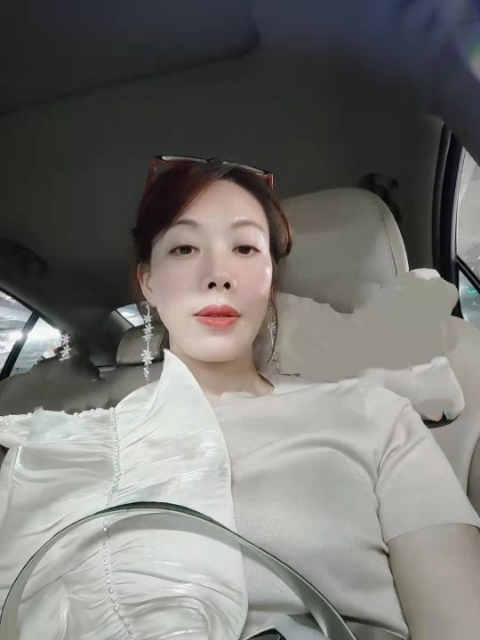 曙光的第一张照片--三明相亲网