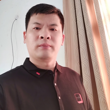 大举的第三张照片--三明相亲网