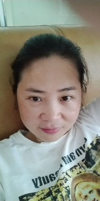 如果的第一张照片--三明相亲网
