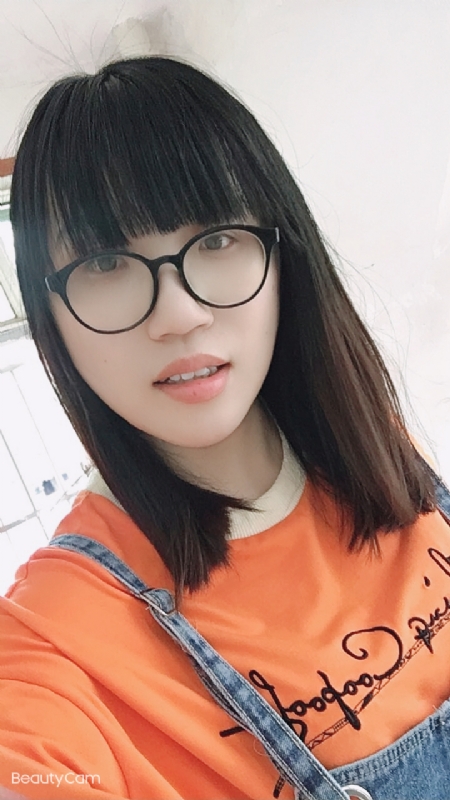 哆啦A梦的能的第一张照片--三明相亲网