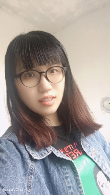 哆啦A梦的能的第三张照片--三明相亲网