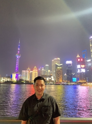 福州彭于晏的第一张照片--三明相亲网