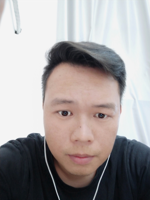 重新开始的第二张照片--三明相亲网