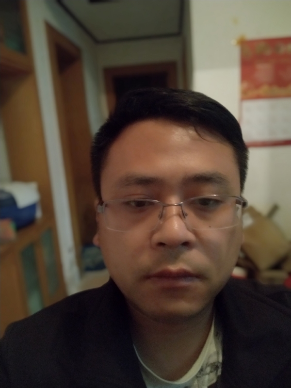 月涌大江的第一张照片--三明相亲网